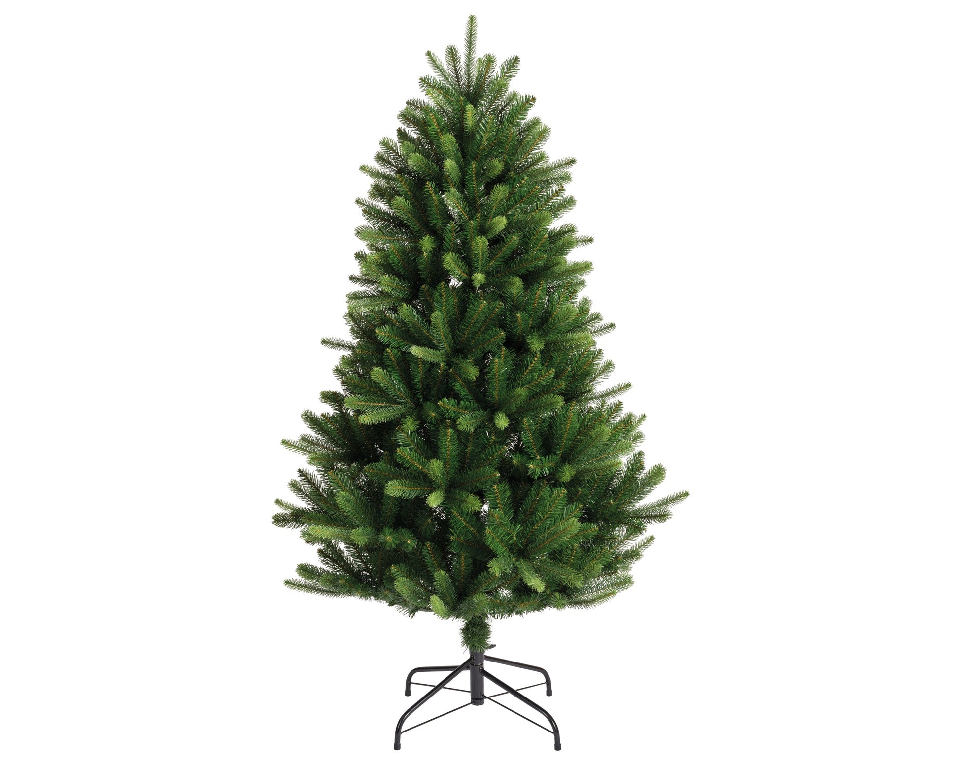 Bromont Fir 1.80m