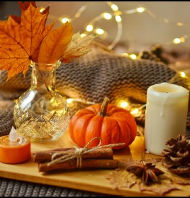 22/10 – Legends of the Fall: stoofpotjes