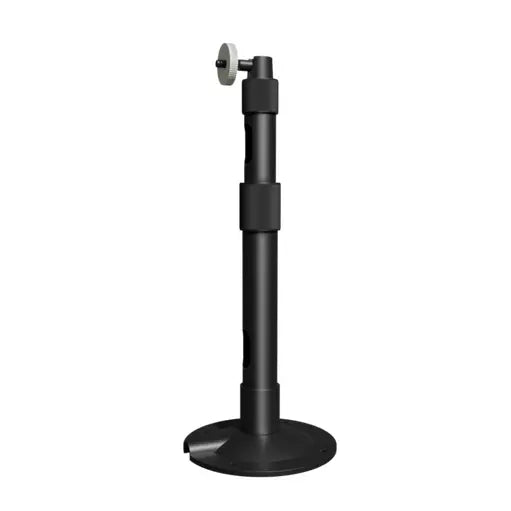 Segway antenne uitbreidingskit | Aveve Waregem