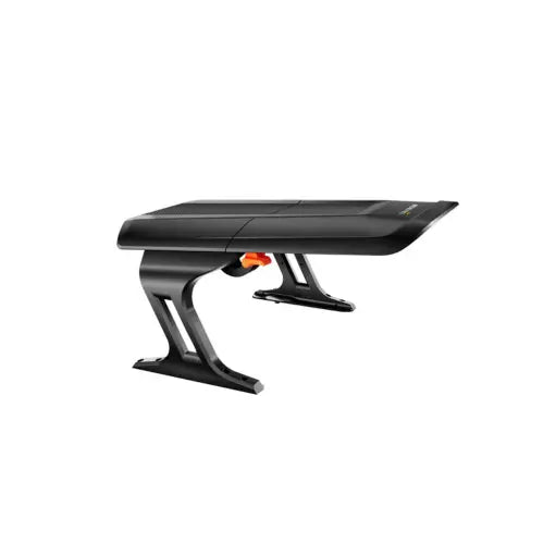 Segway garage L - X serie | Aveve Waregem