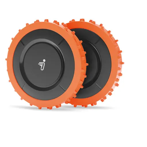 Segway off-road wielen - I serie | Aveve Waregem