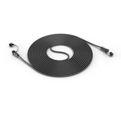 Segway verlengkabel 10 m | Aveve Waregem